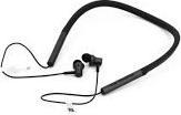 Produktbild Xiaomi Mi Bluetooth Neckband (8 h, Kabellos)