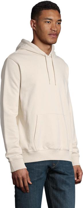 Immagine prodotto Sol's Nicholas (4XL)