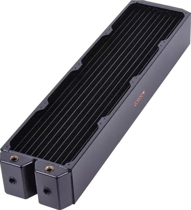 Produktbild Alphacool NexXxoS 560mm (140 mm)