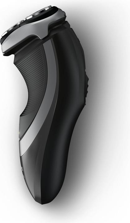 Produktbild Philips Series 3000