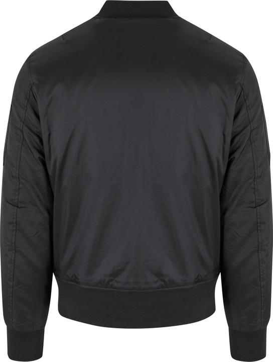 Produktbild Urban Classics Bomber Jacket (4XL)