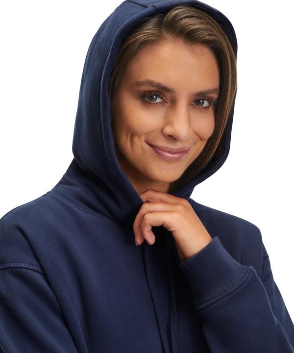 Image du produit Falke BA Sweat Hoody w (XXL)