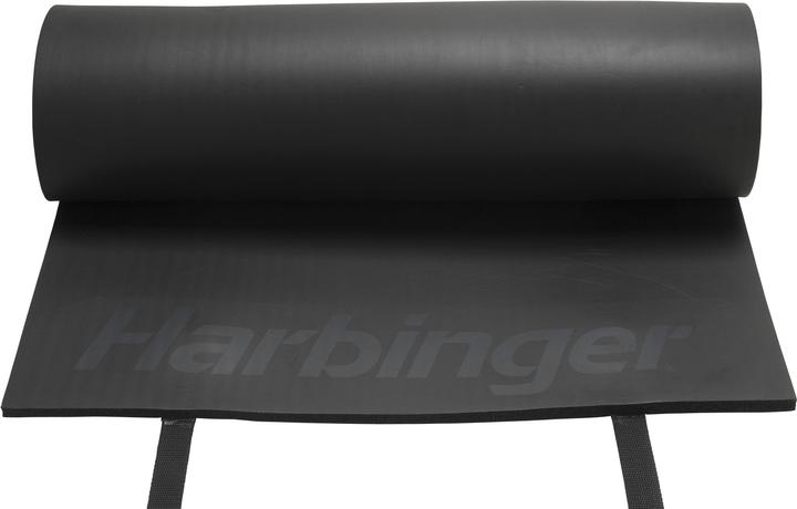 Harbinger Durafoam (9.50 mm)