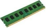 Produktbild CoreParts MicroMemory (1 x 4GB)