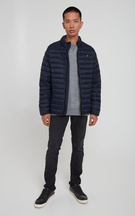 Actual product image Blend BHRomsey jacket 20712461 (M)