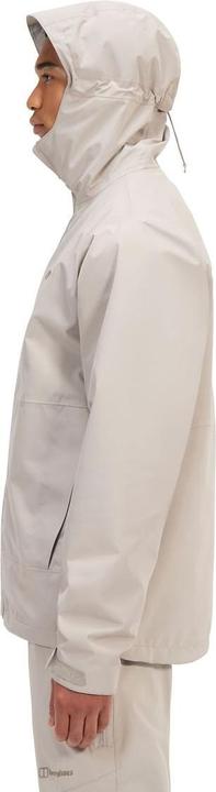 Immagine prodotto Berghaus Wasserdichte Bramblfell Gemini Gore-Tex Jacket (48)