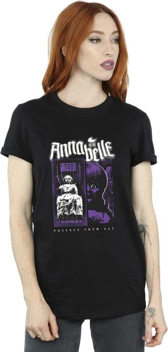 Produktbild Universal Textiles TShirt (S)
