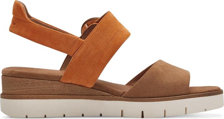 Produktbild Tamaris Sandalette (40)