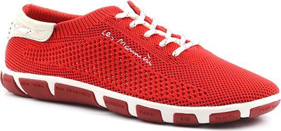 Immagine prodotto TBS Scarpa a piedi nudi (36)
