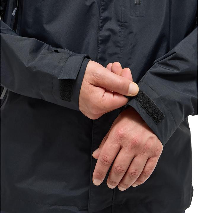 Immagine prodotto Haglöfs Astral GTX II Jacket (L)
