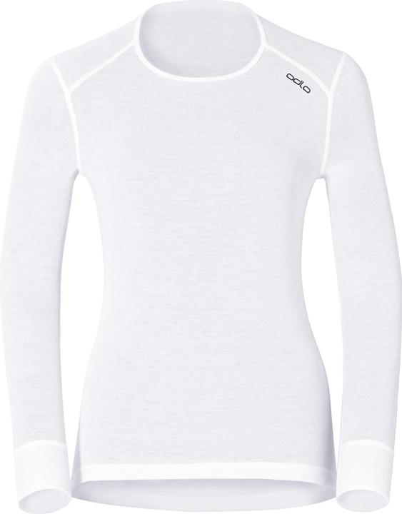 Odlo Active Warm (XL)