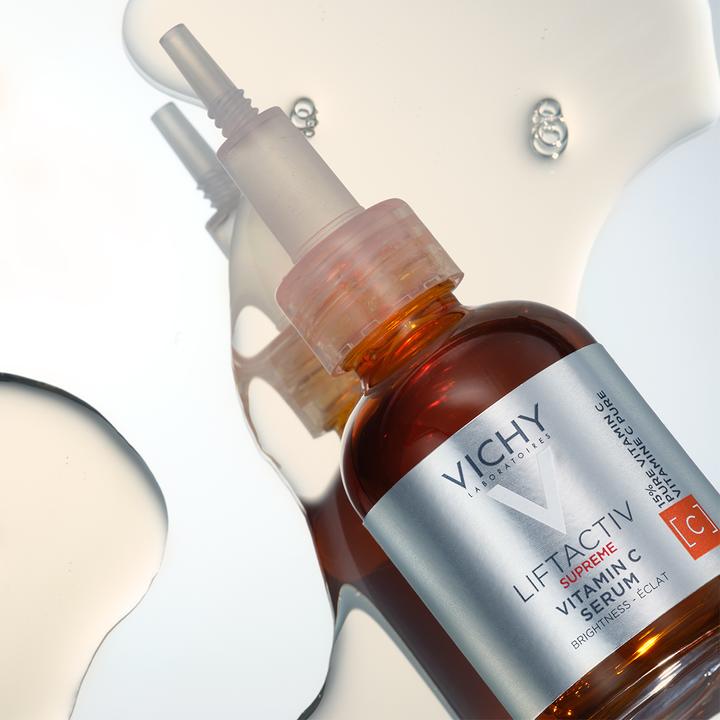 Immagine prodotto Vichy Siero supremo alla vitamina C15 Liftactiv (20 ml)