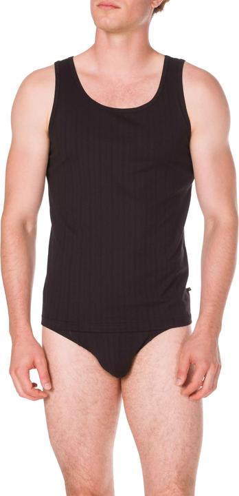 Actual product image Calida Pure & Style (M)