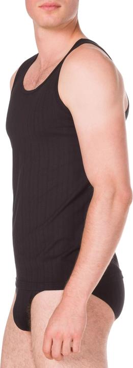 Actual product image Calida Pure & Style (M)