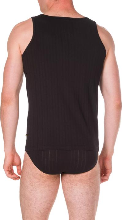 Actual product image Calida Pure & Style (M)