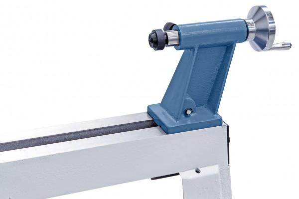 Produktbild Bernardo Cantina Bernardo - Drechselmaschine DM 480 VD