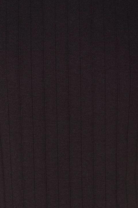 Actual product image Calida Pure & Style (M)