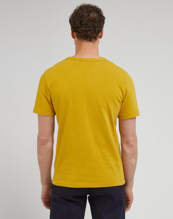 Immagine prodotto Lee Magliette 101 Core Tee (M)
