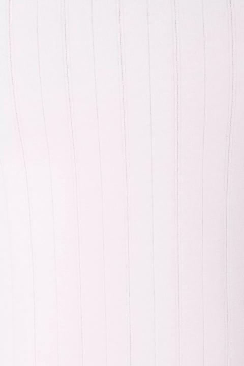 Immagine prodotto Calida Pure & Style (XXL)