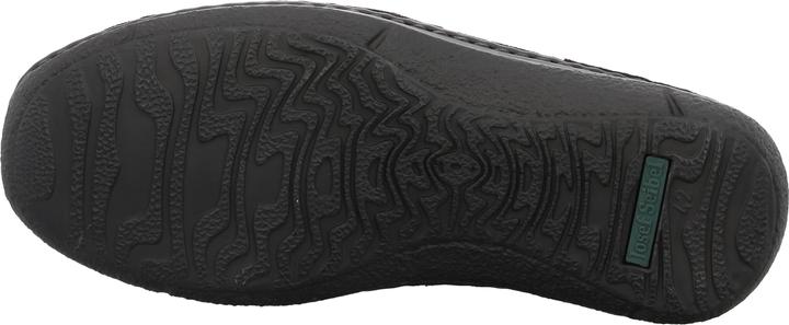 Produktbild Josef Seibel 43642-TE16 (39)