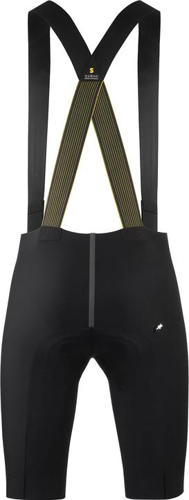 Produktbild Assos Equipe R Spring Fall S11 Trägerhose (S)