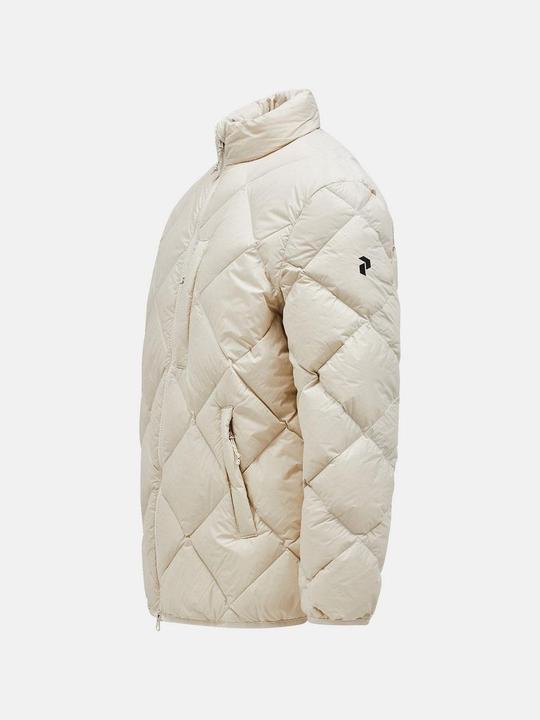 Immagine prodotto Peak Performance Mount Daunen-Innenjacke (S)