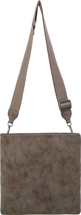 Actual product image Fritzi aus Preußen Ronja Cross