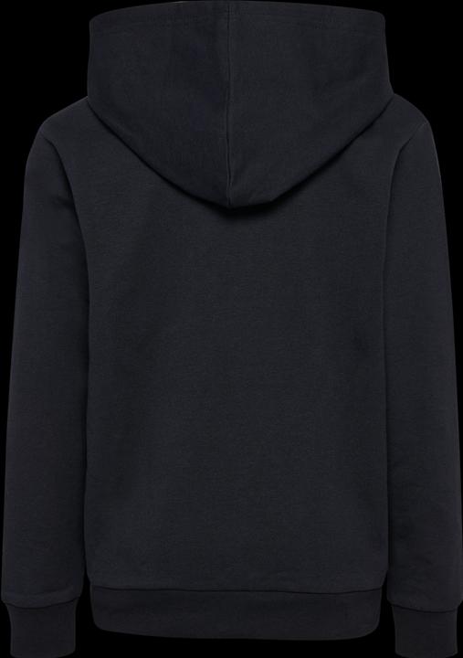 Actual product image hummel hmlTUKAS HOODIE (140)