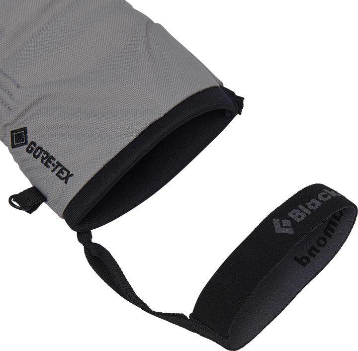 Actual product image Black Diamond W Legend Gloves (L)
