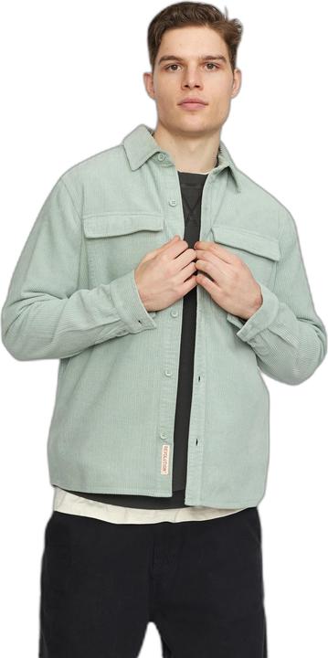 lightgreen