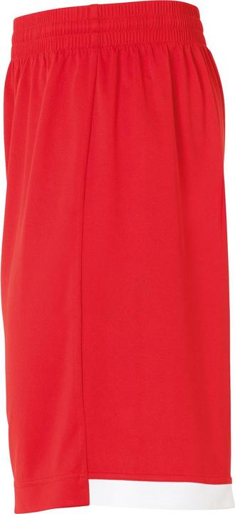 Produktbild Kempa Player Long Shorts (128)