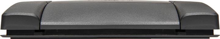 Immagine prodotto Infinity 3 Pedale con connessione USB