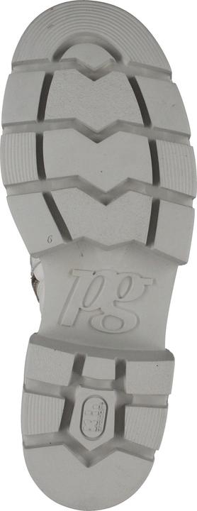 Actual product image Paul Green Ankle boot (40.5)