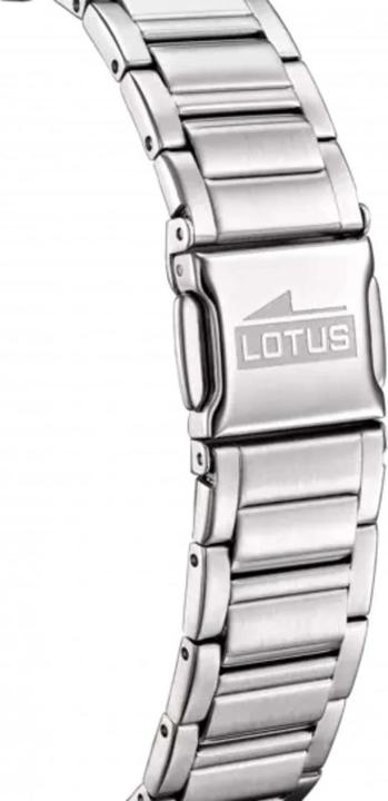 Actual product image Lotus 18967/5 (Analogue wristwatch, 50 mm)