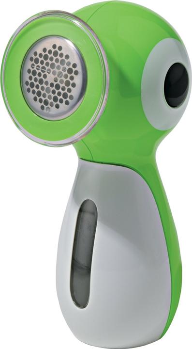 Produktbild Alessi Piripicchio Fusselentferner