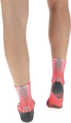 Image du produit UYN Run Fit (41 - 42)