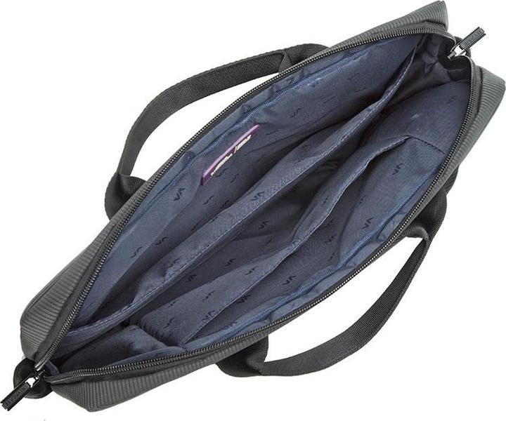 Actual product image Rivacase 8720 Bag Design (13.30", Apple)