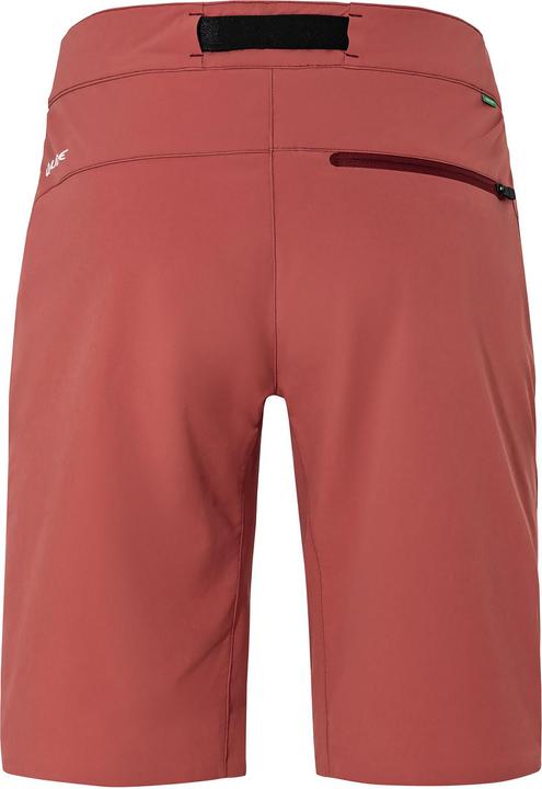 Produktbild Vaude Badile Shorts (S)
