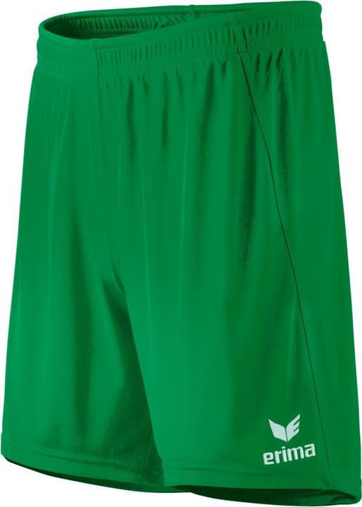 Produktbild Erima RIO 2.0 Shorts (XXL)