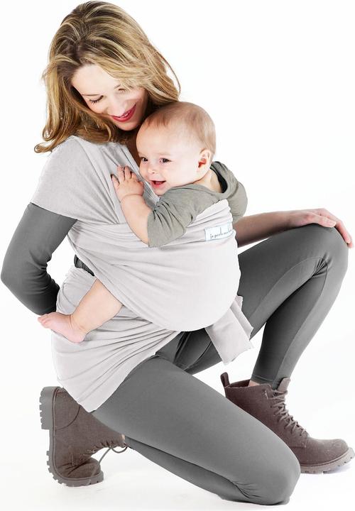 Love Radius Basic (4.60 m)
