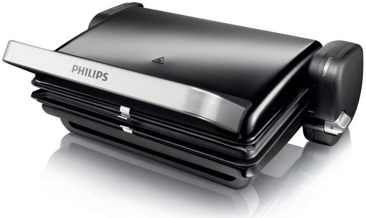 Image du produit Philips Hd4469/90
