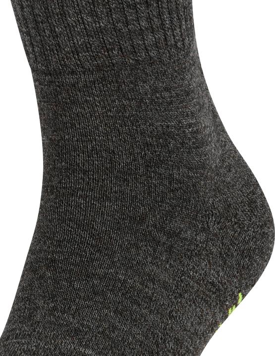 Image du produit Falke Walkie light SO (Une unité par pack, 42 - 43)