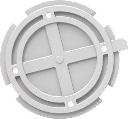 Actual product image Teltonika TAP200 WiFi-5 (867 Mbit/s)