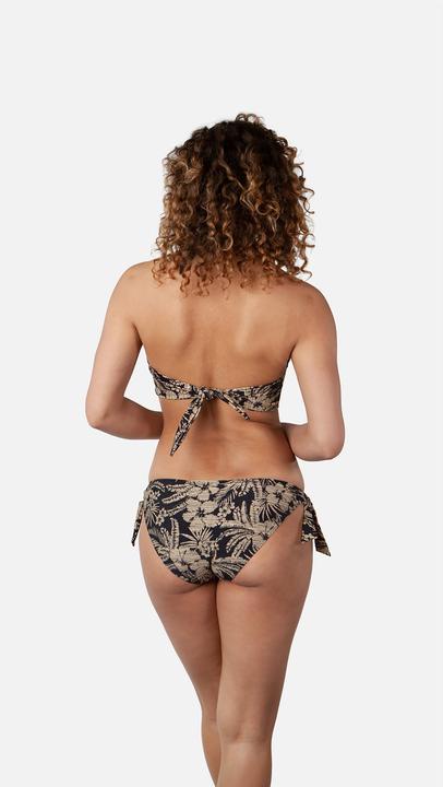 Actual product image Barts Tuala Bikini Briefs (42)