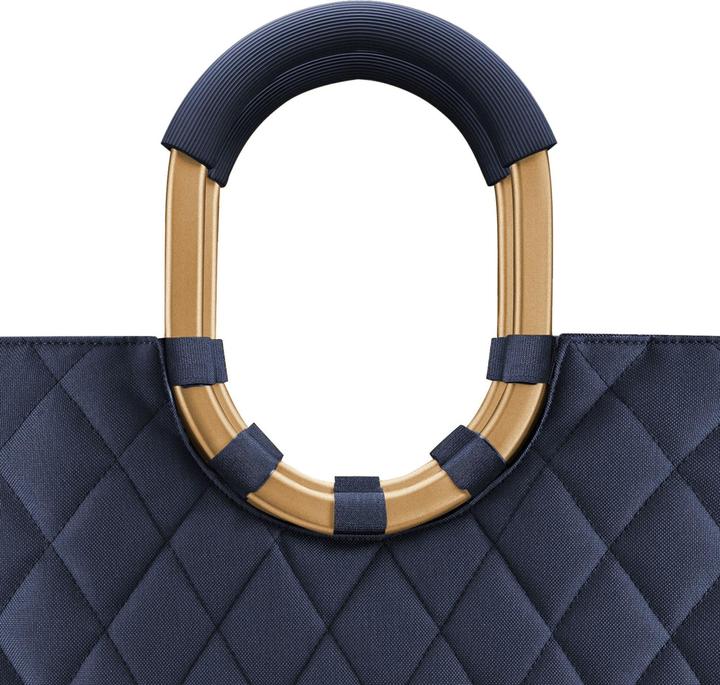 Image du produit reisenthel Loopshopper M