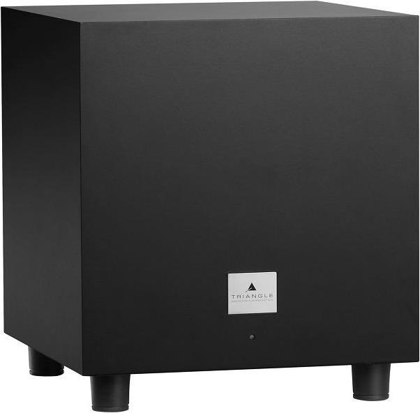 Produktbild Triangle Tales 340 (1 Stk., 200 W)