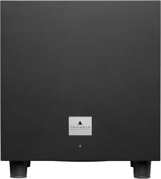 Produktbild Triangle Tales 340 (1 Stk., 200 W)