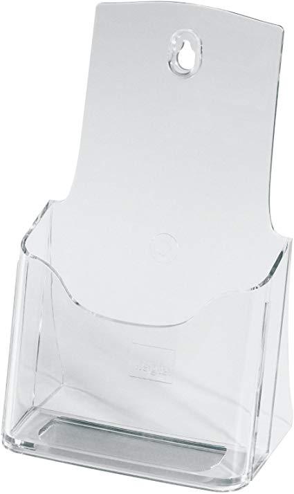 Produktbild Sigel Tisch Prospekthalter (A6)