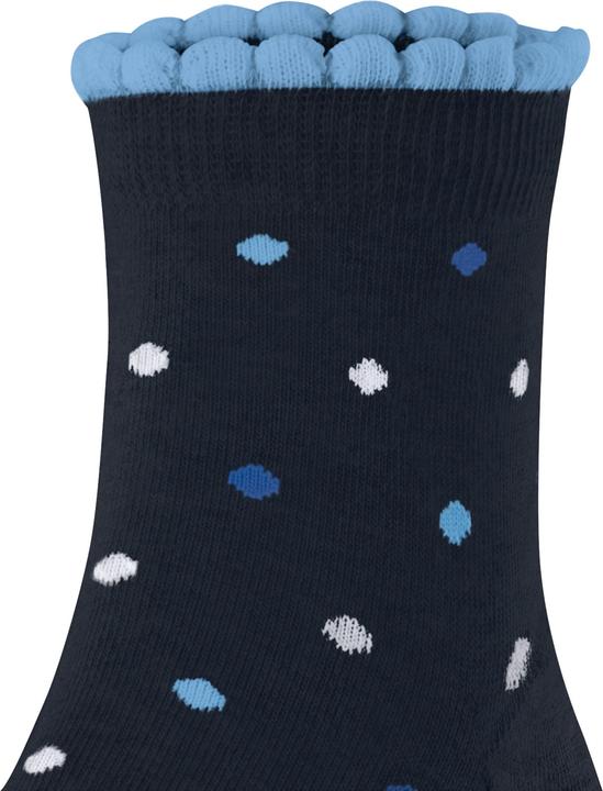 Produktbild Falke Multidot SSO (23 - 26)