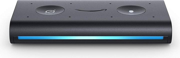 Produktbild Amazon Echo Auto (Amazon Alexa)